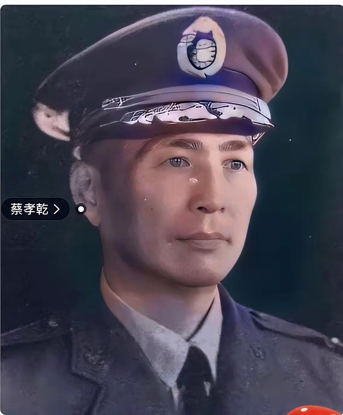 不能让叛徒身后一了百了。国庆期间，央视播放的历史题材的谍战剧《沉默的荣耀》一经播