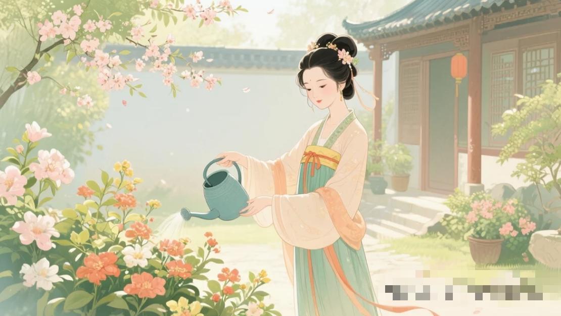 老祖宗常说，心为君主之官，心脏好不好，直接决定命长不长。身体早就会给心脏不