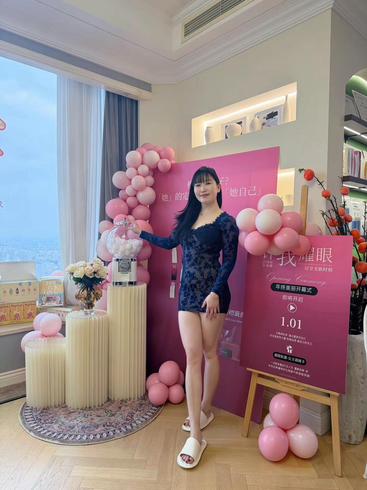 气质这个东西要么赚过很多钱要么花过很多钱才能把它养出来原相机拍摄气质这块