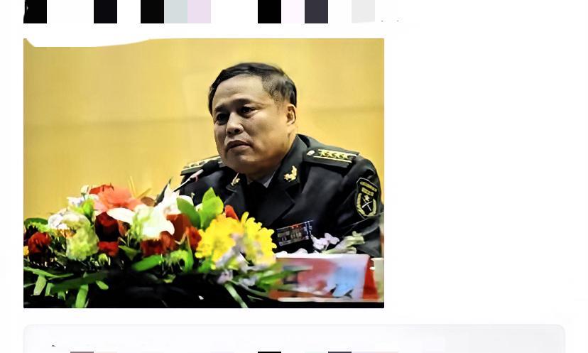 “慎战”论，由国防大学马骏教授观点，此论在网上吵的热热闹闹，遭至网友的怒怼，他说