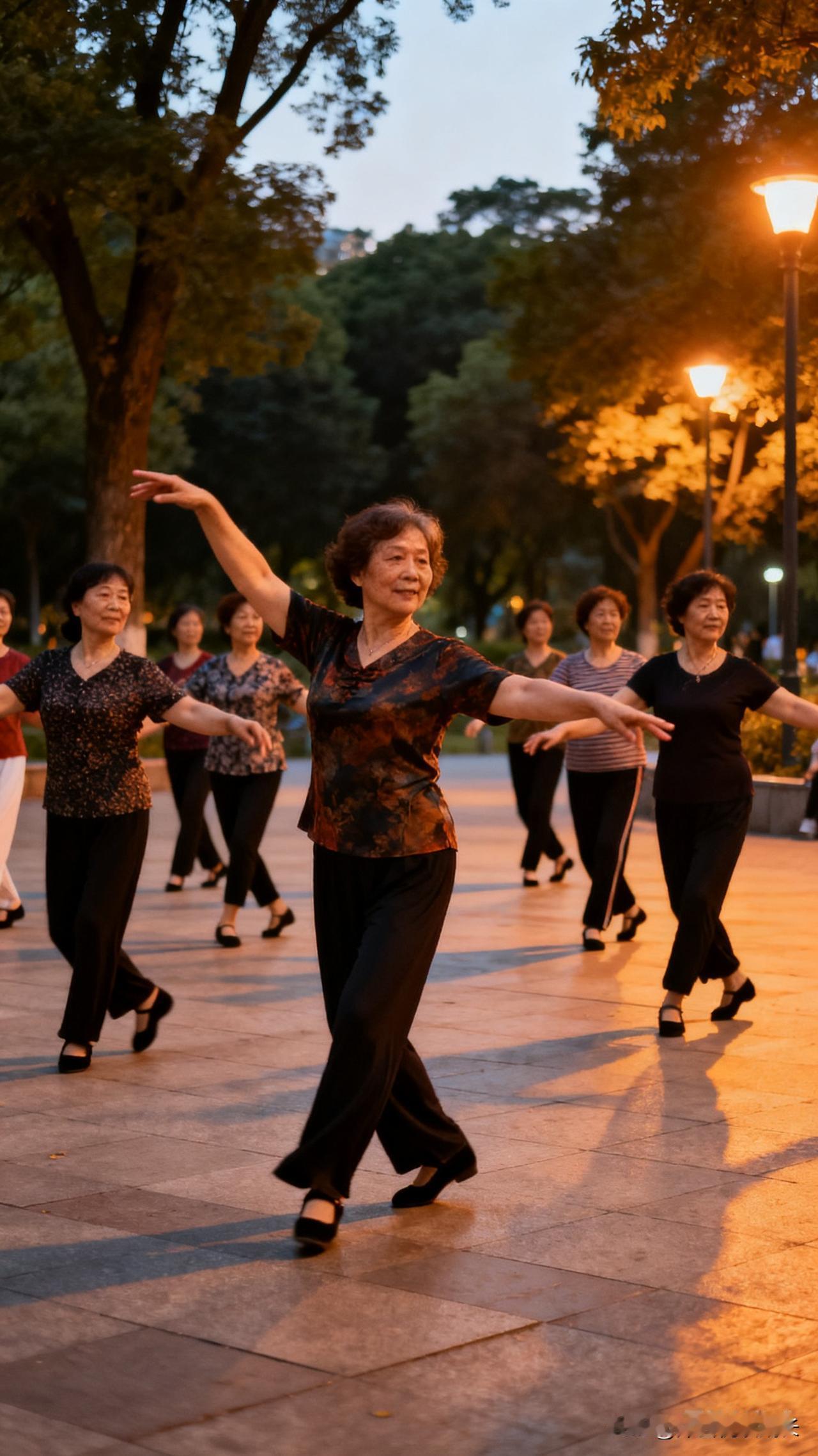 人到中年才懂：少点较真，日子才不累走过半生才发现，活得疲惫的人，大多是