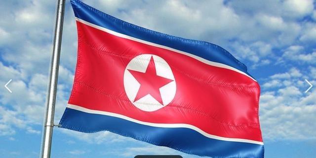 朝鲜的算盘：如果中日真的发生了冲突，第一颗导弹可能不是中国发射，也不是俄罗斯发射
