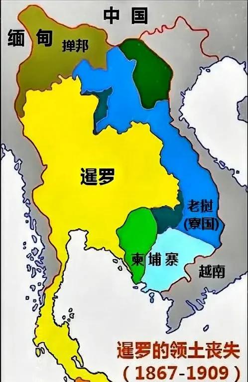 真正的柬埔寨，是亲越南的！对东大有怨言的！现在很多人，认为柬埔寨是东大的势力范