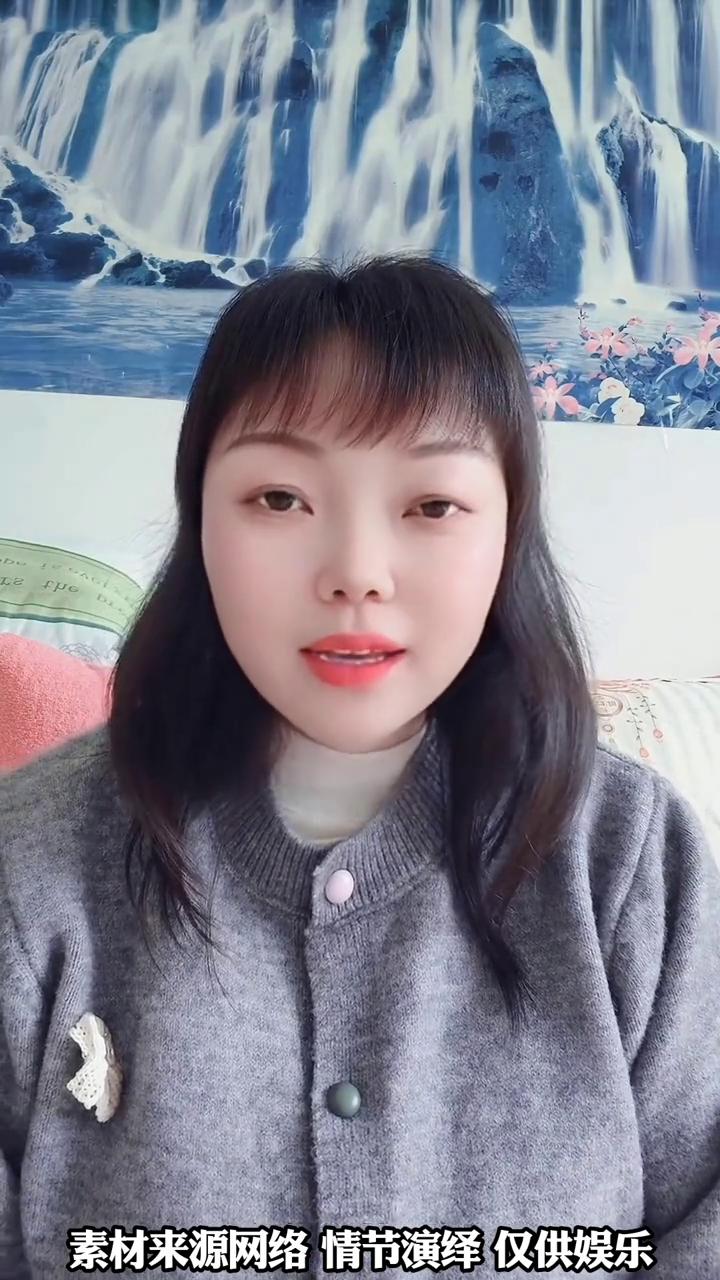 陕西姑娘相亲，听到男生两年存10万，当场认准：就是你了。陕西一姑娘去相亲，和男