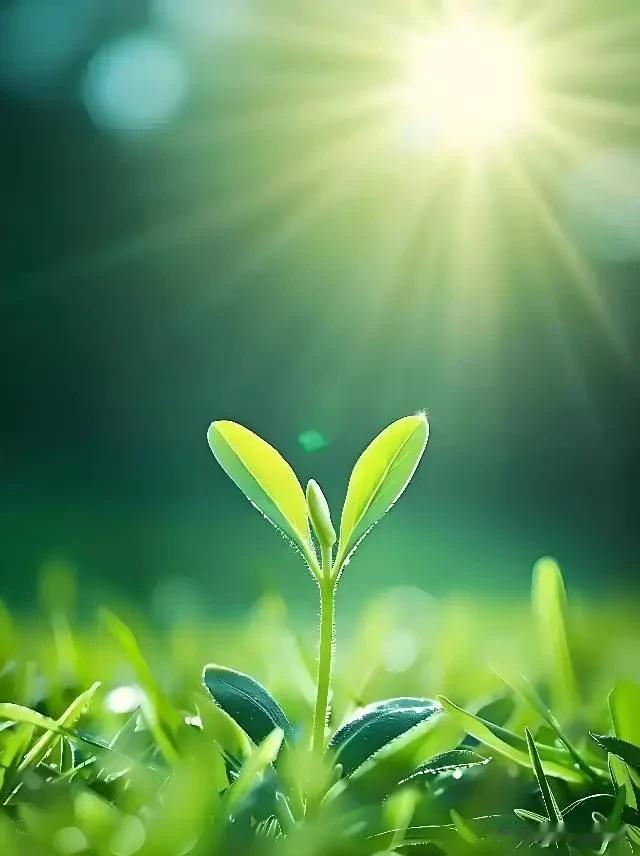 玄学提醒，有些关系断了，是你的福气。你一定见过这样的人，或者在某些时刻，自