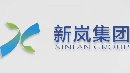 音乐类型的广告宣传 17886686672721546624.jpg?id=0