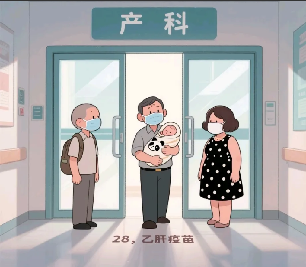 老杜对支持她的粉丝好不好？对杜大娘最了解的还是她的粉丝，尤其是和她一起走南闯