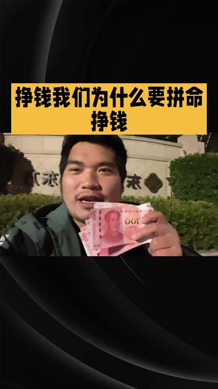 小区门口有一家羊肉汤馆。我时常会带着家人去那里喝羊肉汤，再点上两道炒菜，几碗羊