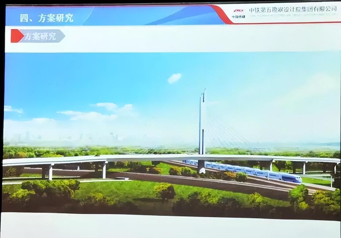 官方回复了，荥泽大道跨高铁西站铁路大桥还要再缓一缓！4月15日，荥阳市住房和城