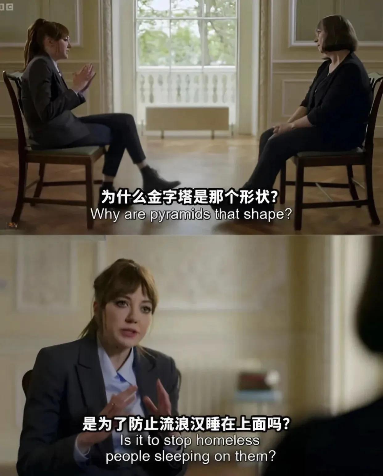 好好好，这很有特色了[捂脸哭]