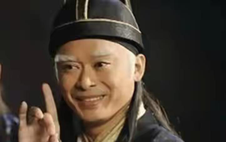 对太监来说，最惨的其实不是净身，而是面对常年寂寞妃子们的无奈。很多人都觉得太