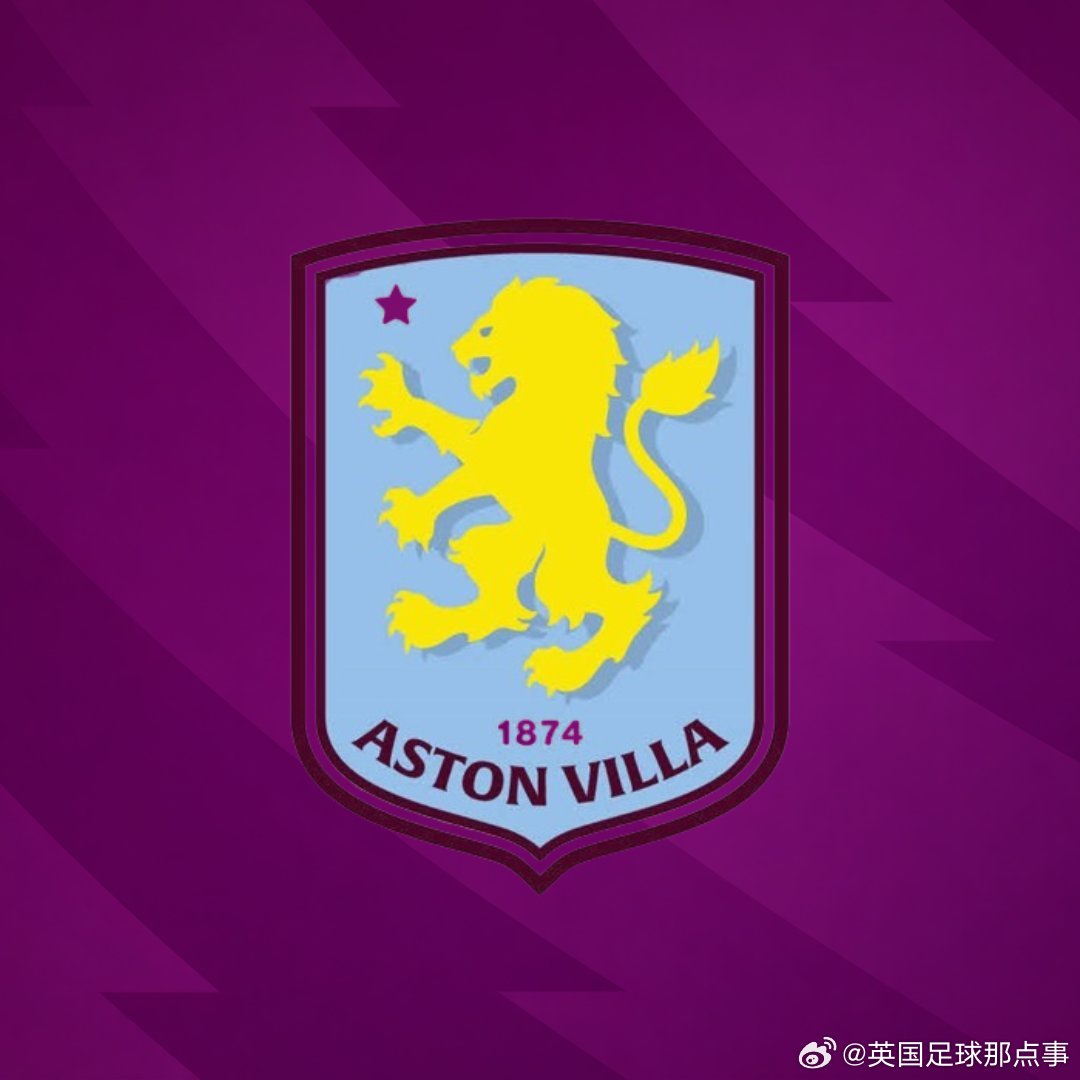 欧足联确认：本赛季英超第7名有可能获得2026/7赛季欧冠资格，前提是满足以下条