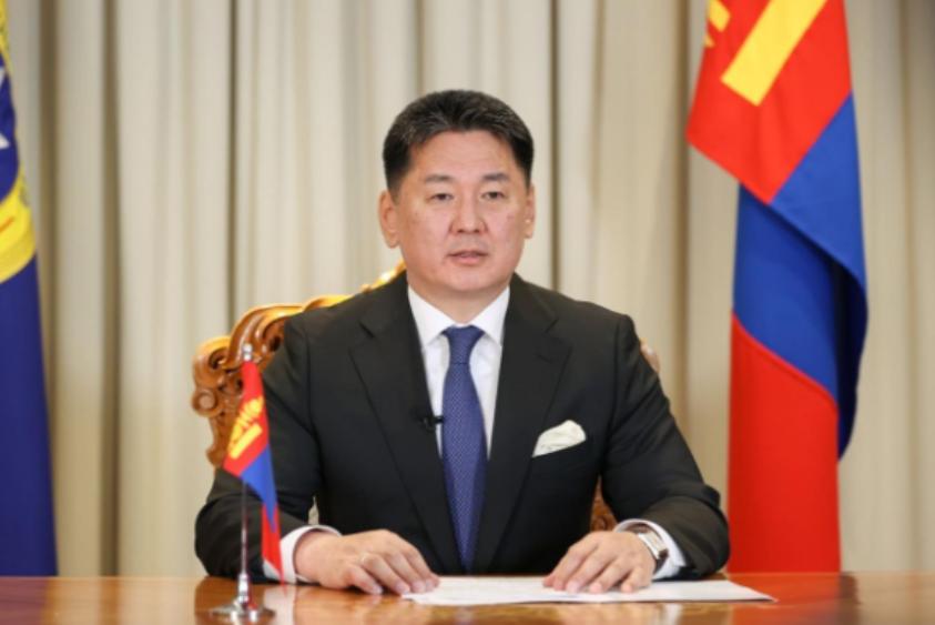 蒙古开始后悔了！当年闹独立，如今面对现实，却只剩无可奈何！十年前，它还念念不忘所