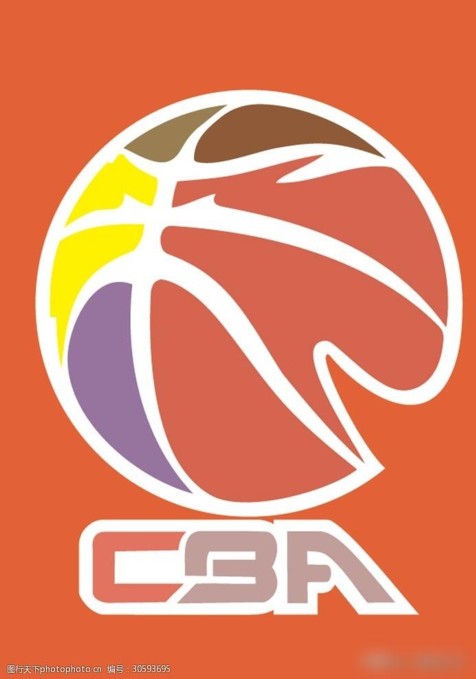 CBA这潜力赛被体育局叫停，真是大快人心！本来这玩意儿就是个鸡肋。CBA公司想得