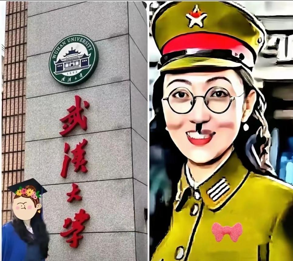 昨晚发生了一件让人哭笑不得的事情。一位高三年级的家长在群里发言说：“别去