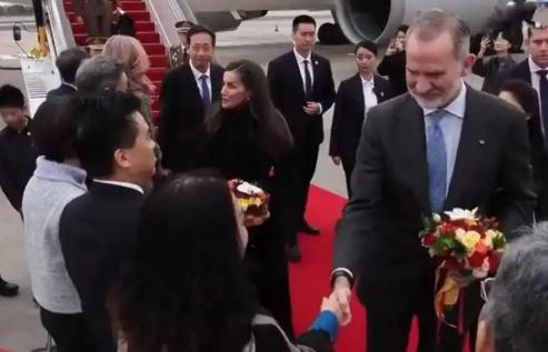 中方对欧盟猪肉征税，该国成为唯一幸免国家，此前对华友好终获回报！最近，中方宣