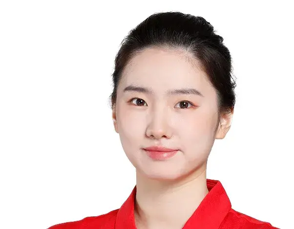 中国女排2025世界联赛24人名单位置号码1号2号3号号码易人