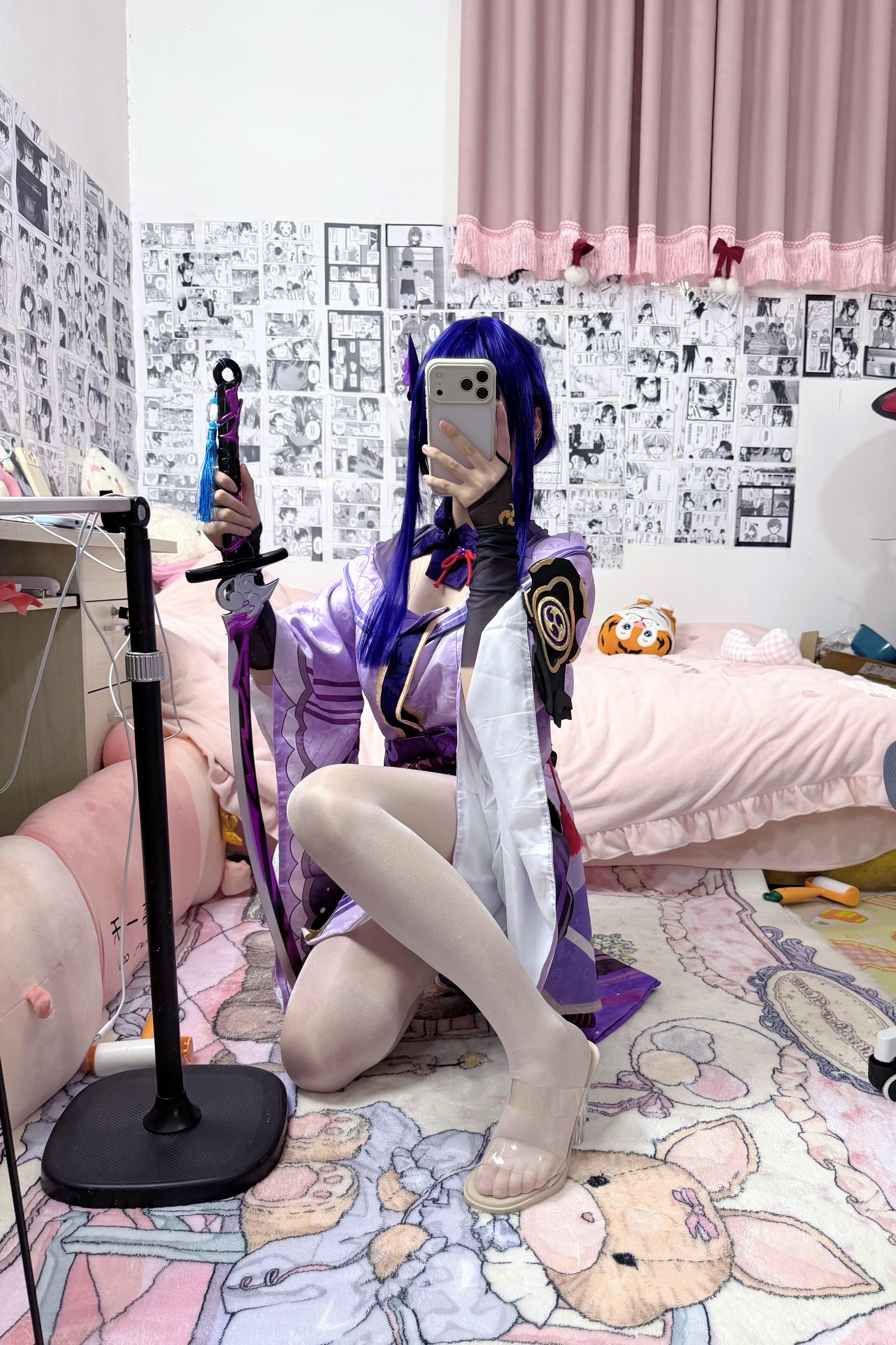 二次元