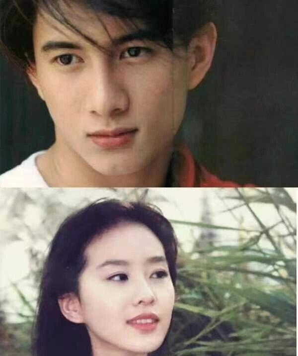 “内向妈+社牛娃”的组合，谁懂？刘诗诗在迪士尼被儿子步步拽着跑，口罩都挡不住