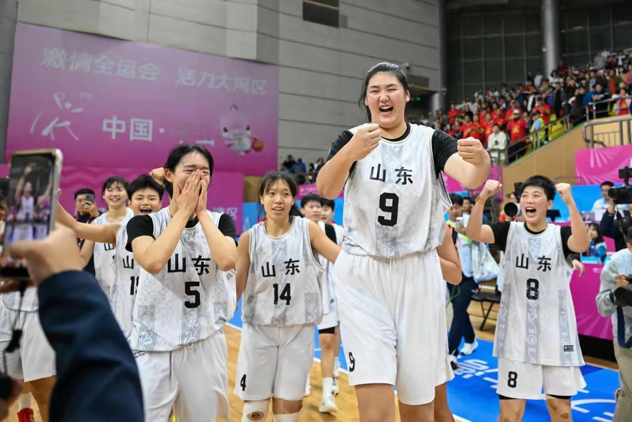 无缘WCBA2025～2026赛季，张子宇不知有何感想，也许压根就可能没想到有这