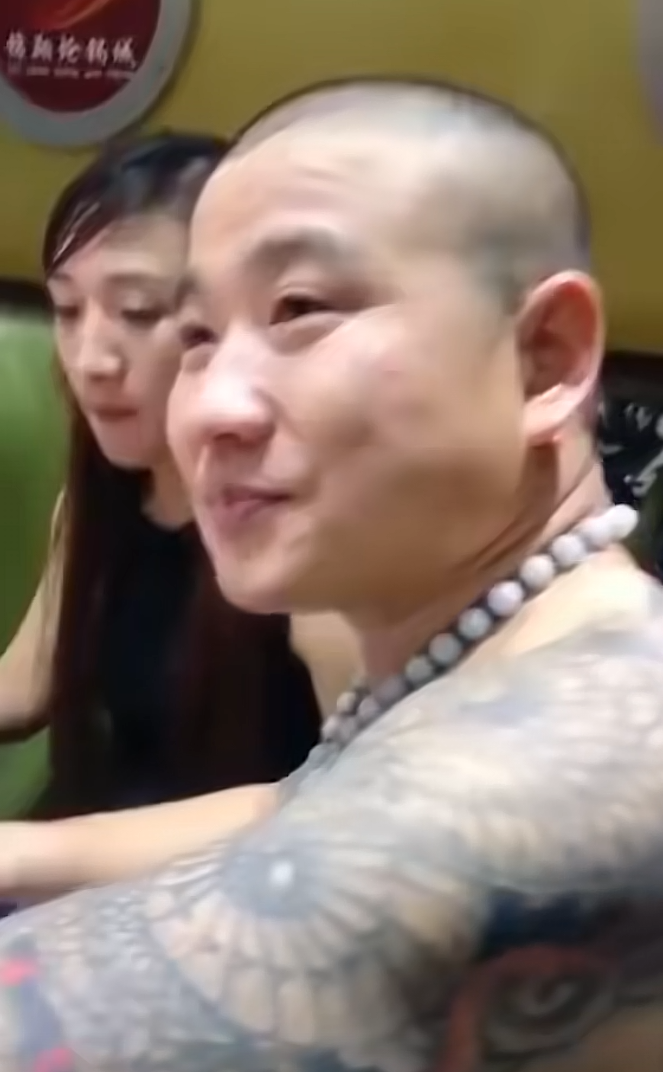 算一算现在应该上小班了吧？