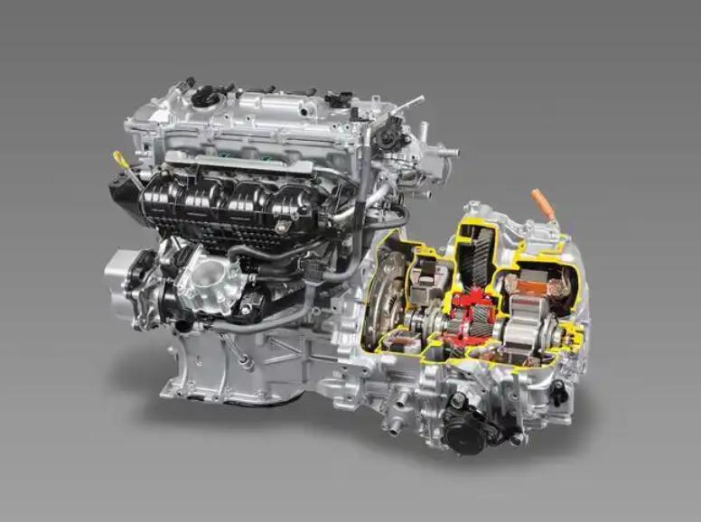 最近跑了趟4S店，销售跟我说了句大实话：现在店里最不愁卖的，不是纯电，也不是插混