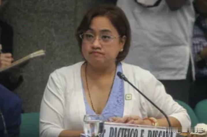 在菲律宾达沃西部