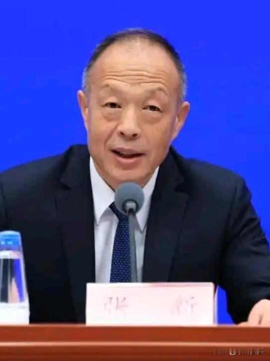 新任羽协主席张新，是什么来头？9月8日北京会议，张新正式当选中国羽毛球协会主席，李论出任副主席，国羽