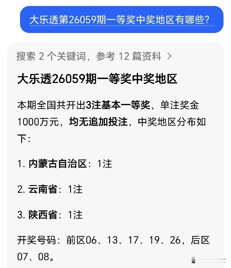重在参与，乐在其中！