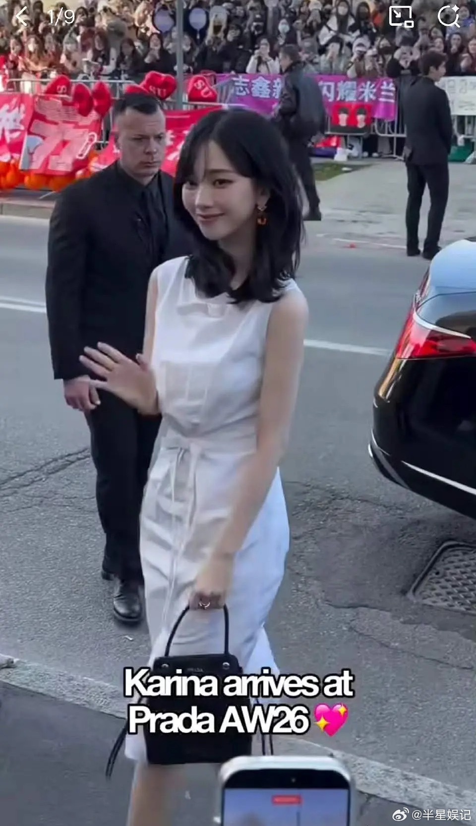 楼丝居然跑到米兰拉横幅了，他们真的