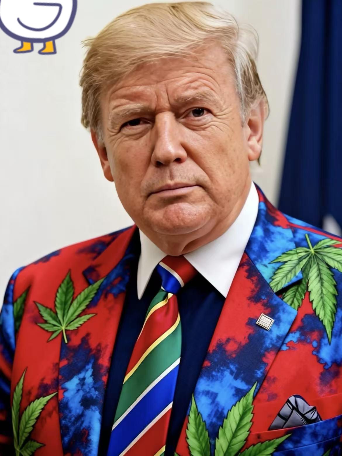 特朗普正式宣布了！4月16日，美国总统特朗普高调宣布：黎巴嫩与以色列于当日17