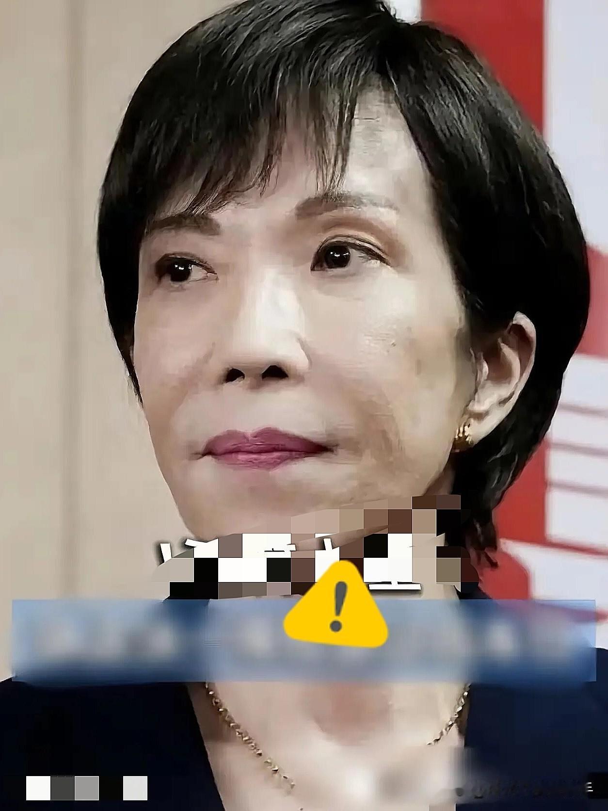 快报！福岛又出大乌龙！日本陆上自卫队10日在福岛演习场发射的火箭弹，居然飞