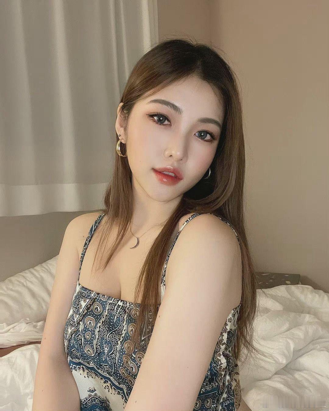 高级感一下子就出来凹家人们