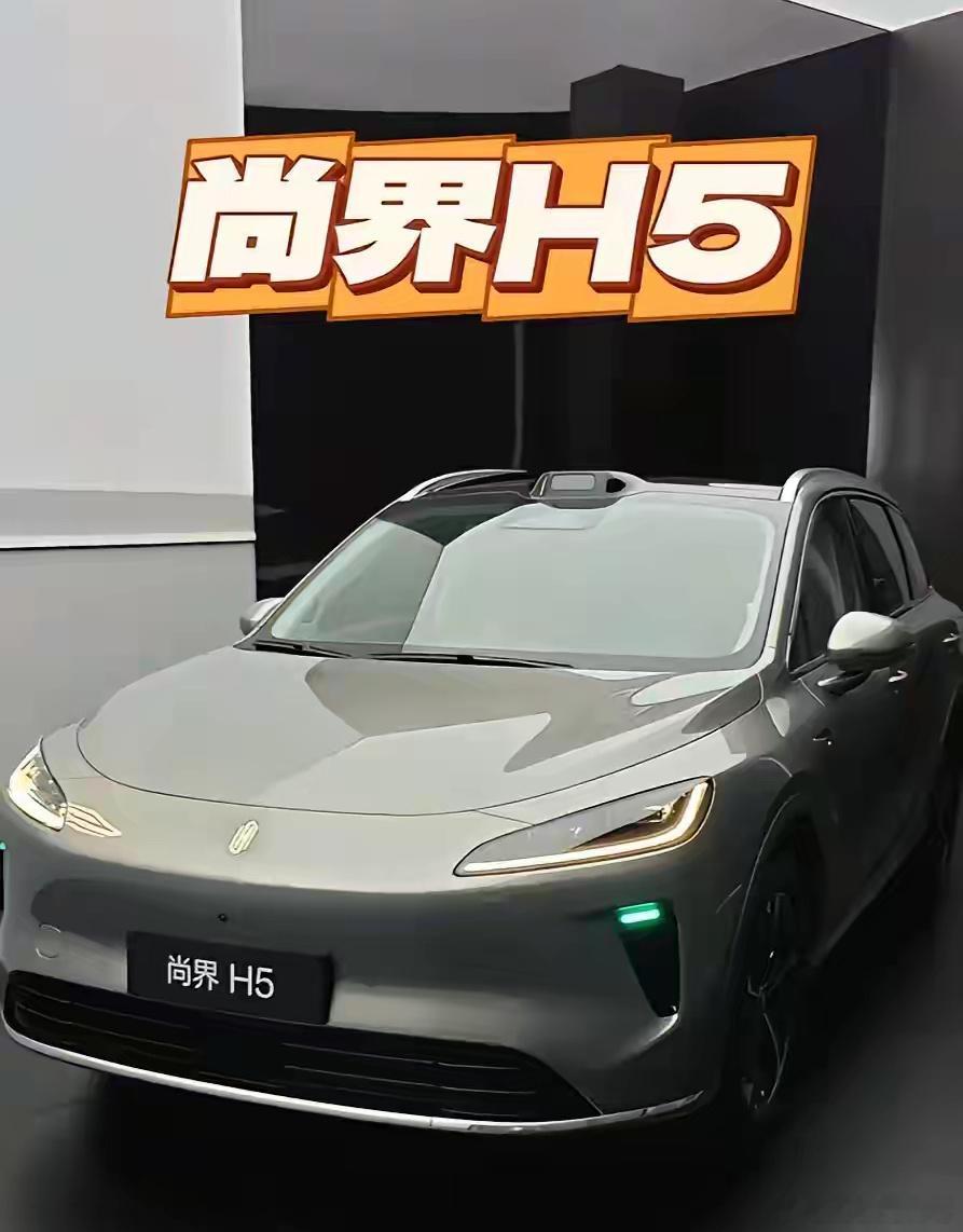 比亚迪惨遭背刺。上汽把尚界价格下探到16.98万。比亚迪年销550万计划泡汤了。