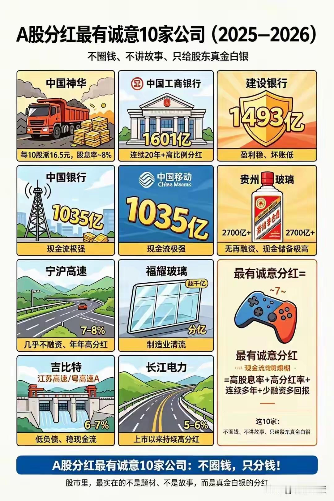炒股这么多年，才发现最靠谱的从来不是追热点、听消息、炒题材。那些天天画大饼