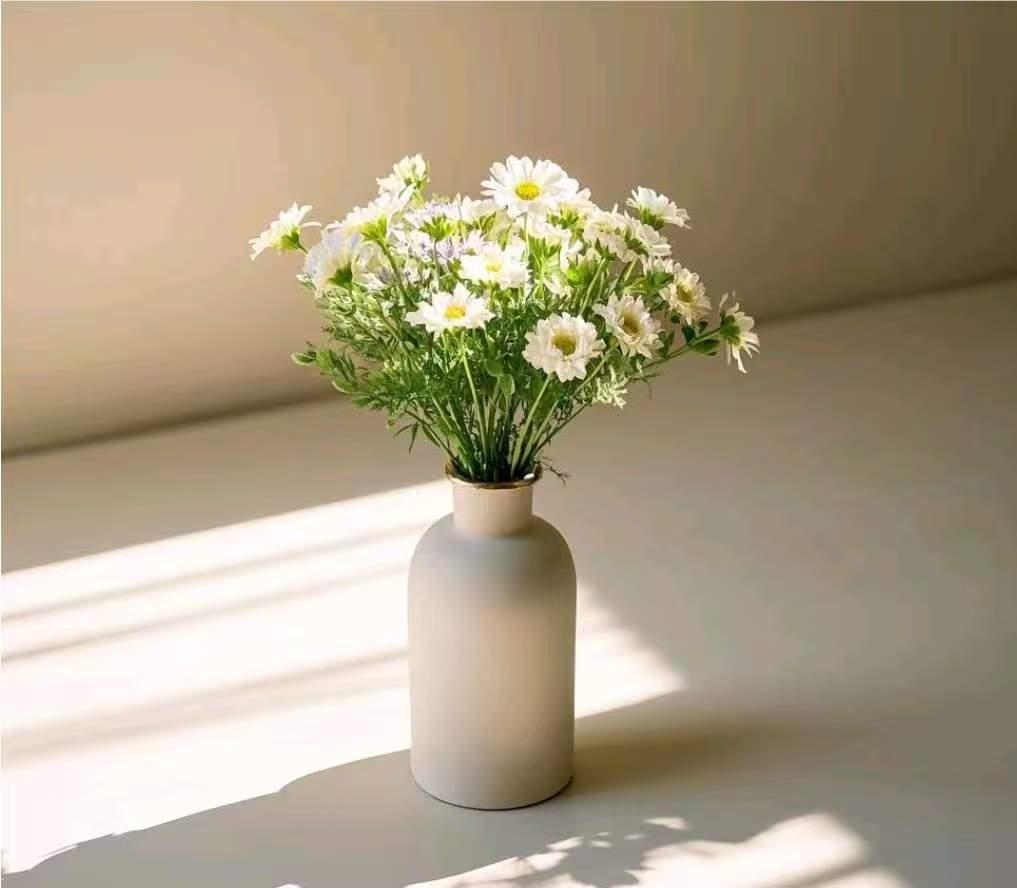 人到中年，婚姻成了合伙关系。年轻时候，两个人谈情说爱，追求仪式感、追求浪漫的