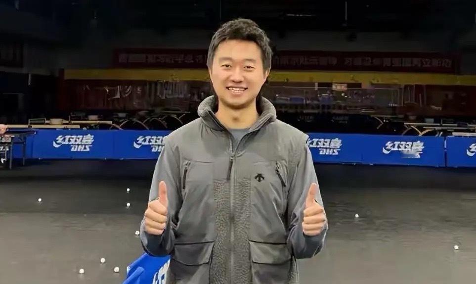 随着孙铭阳退出，钱天一退役，今年已有8人离开国乒具体名单如下1，赵子豪（国乒