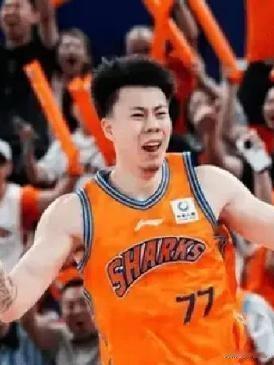 吃水不忘挖井人，上海夺冠最应该感谢的是他们！上海队为什么能夺冠，多亏了这两支球