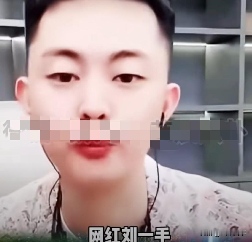 巴扎黑评价“圈内”酒量天花板唯二男网红！巴扎黑透露圈红圈内最能喝