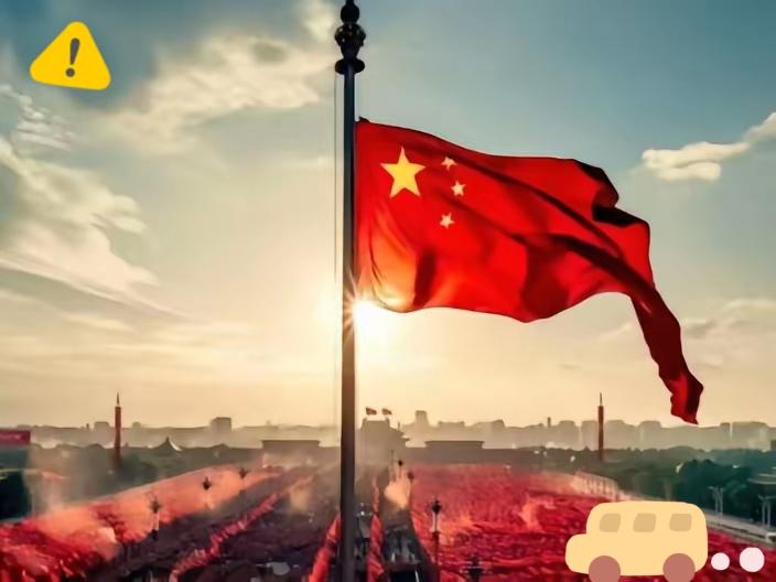 朝鲜军事专家说出了这样的一番话：如果中美战争爆发，中国大概率会吃亏，但是美国的处