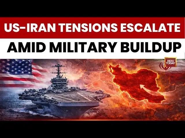 中方对巴拿马出手反制了。外媒报道：“巴拿马法院撤销长和旗下巴拿马港口公司（P