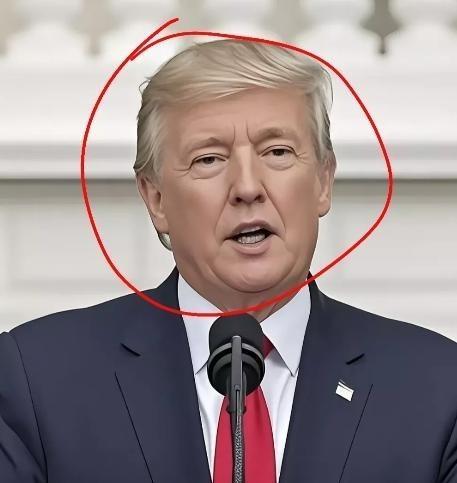 访华时间已定？专机落地前，特朗普向中国提出一个无理的要求。最近，全球大国与中国