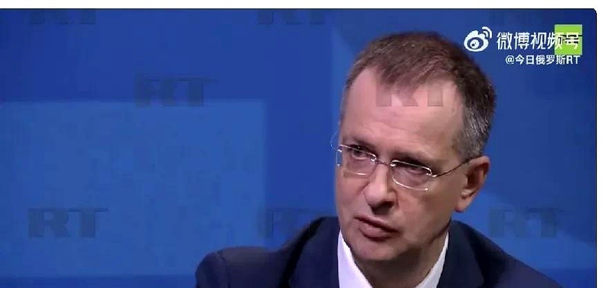 乌克兰曾有机会快速和平想想看，如果乌克兰当时真的自己能说