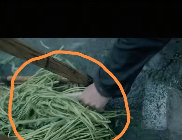 我的山东朋友看了藏海传后非常生气，不是因为藏海传不好看，而是因为藏海传里看到了