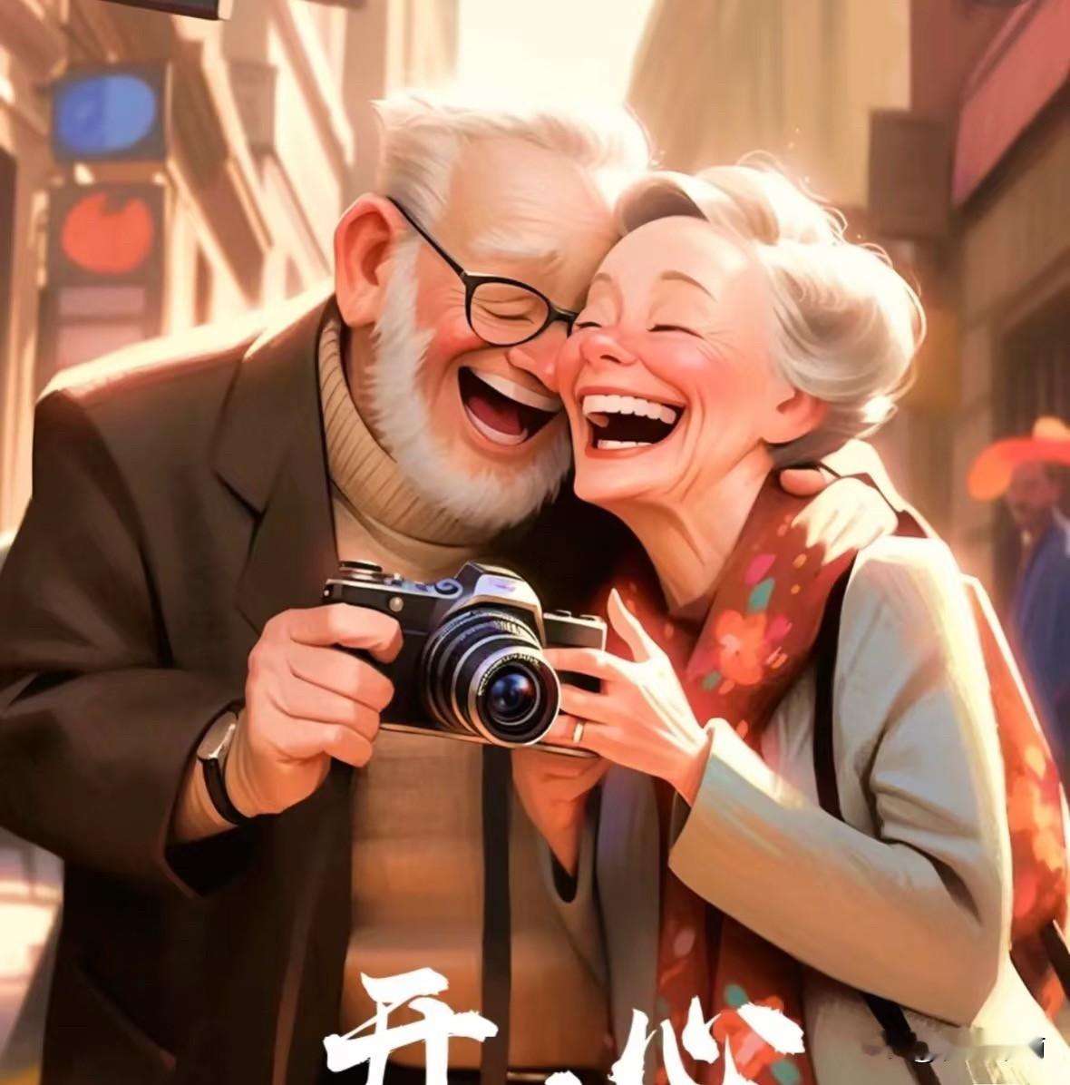 结婚5年，我和老公的“无效沟通”笑死人昨天晚上差点被我家那位气笑...