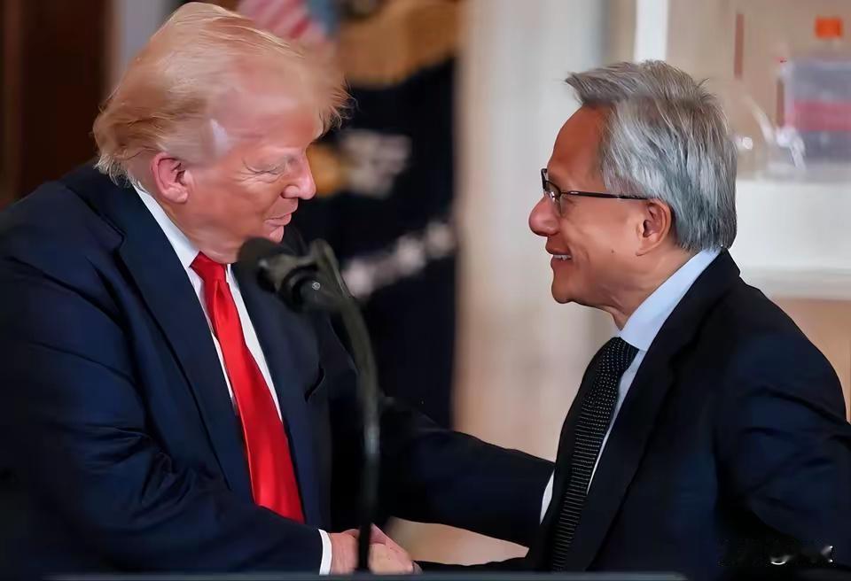 中超是不是要凉了！中国足协急了！不是因为苏超的火爆程度，而是因为赞助商开始