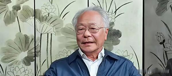 唉！台统促派无助已凋零！他（她）们有生之年能等到统一吗？时