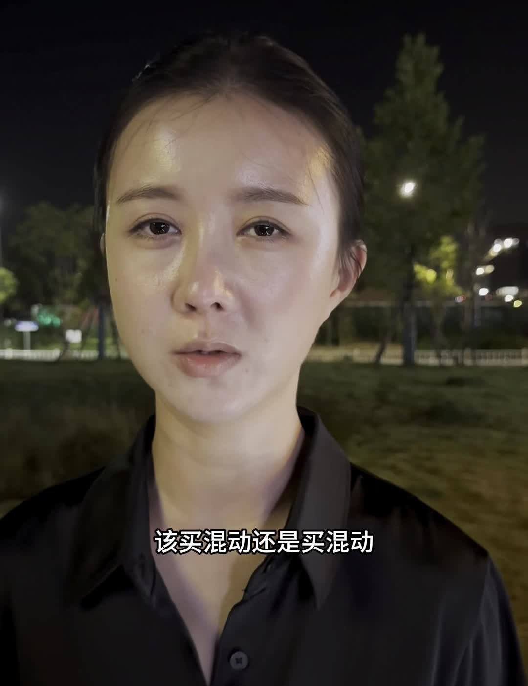 一年只跑1万公里，买丰田的燃油车还是混动车？我告诉你，就是一年只跑5000公里，