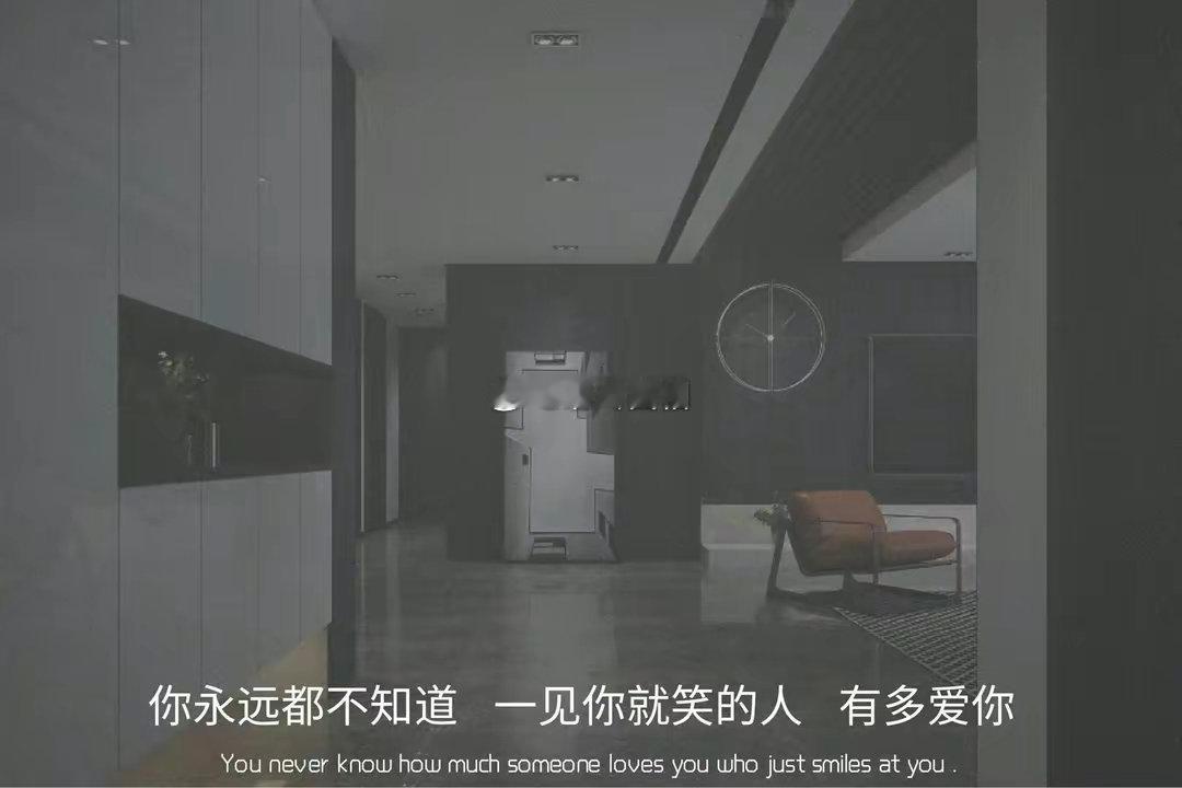 狮子座的女生是妥妥的辣妹，她们非常潇洒，属于大女王类型。狮子女强势、爱面，对于另