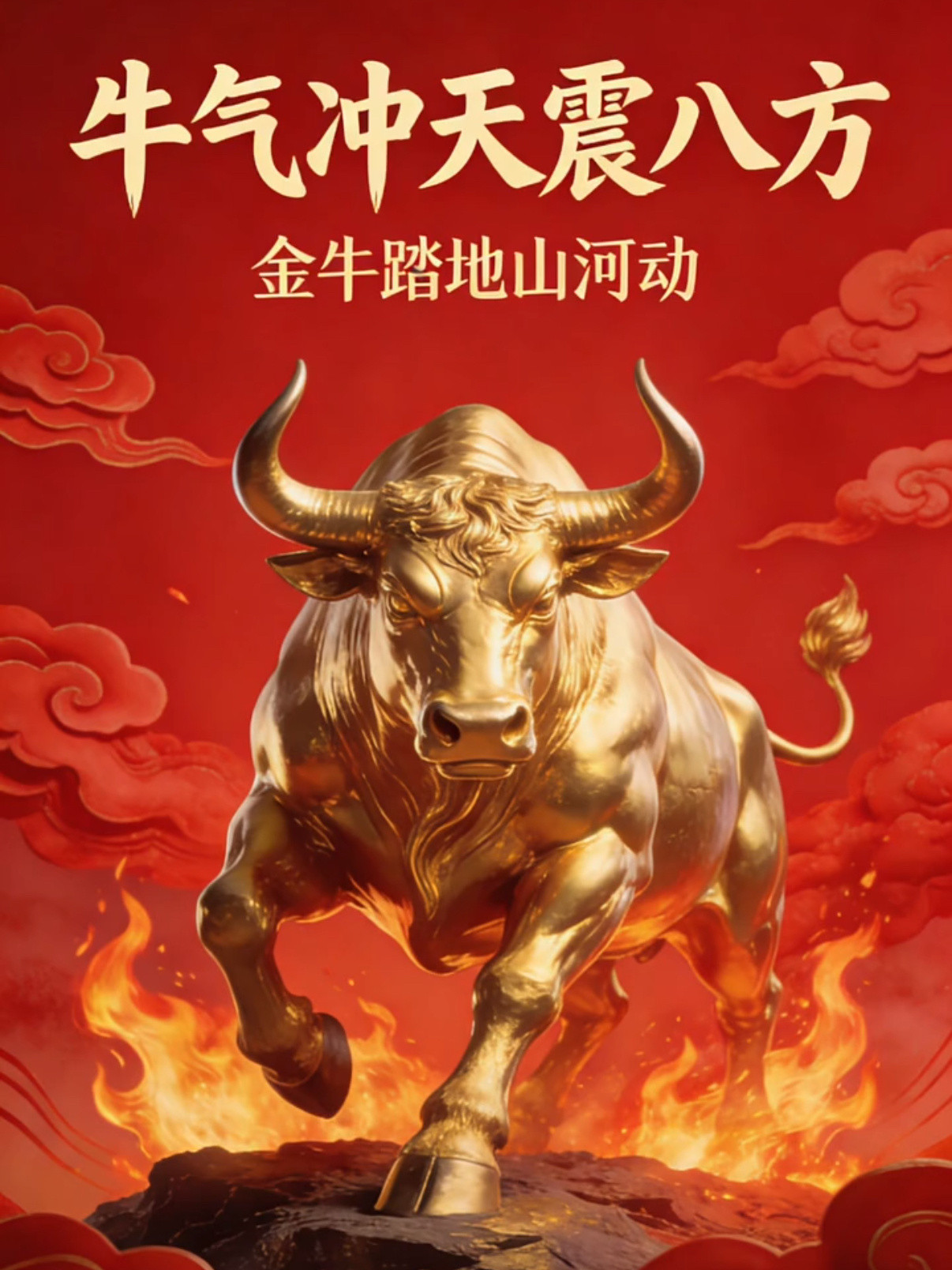 炒股十余年总结：短线5条实战心得悟透一半，就能跑赢市场90%的散户；如果做到知行